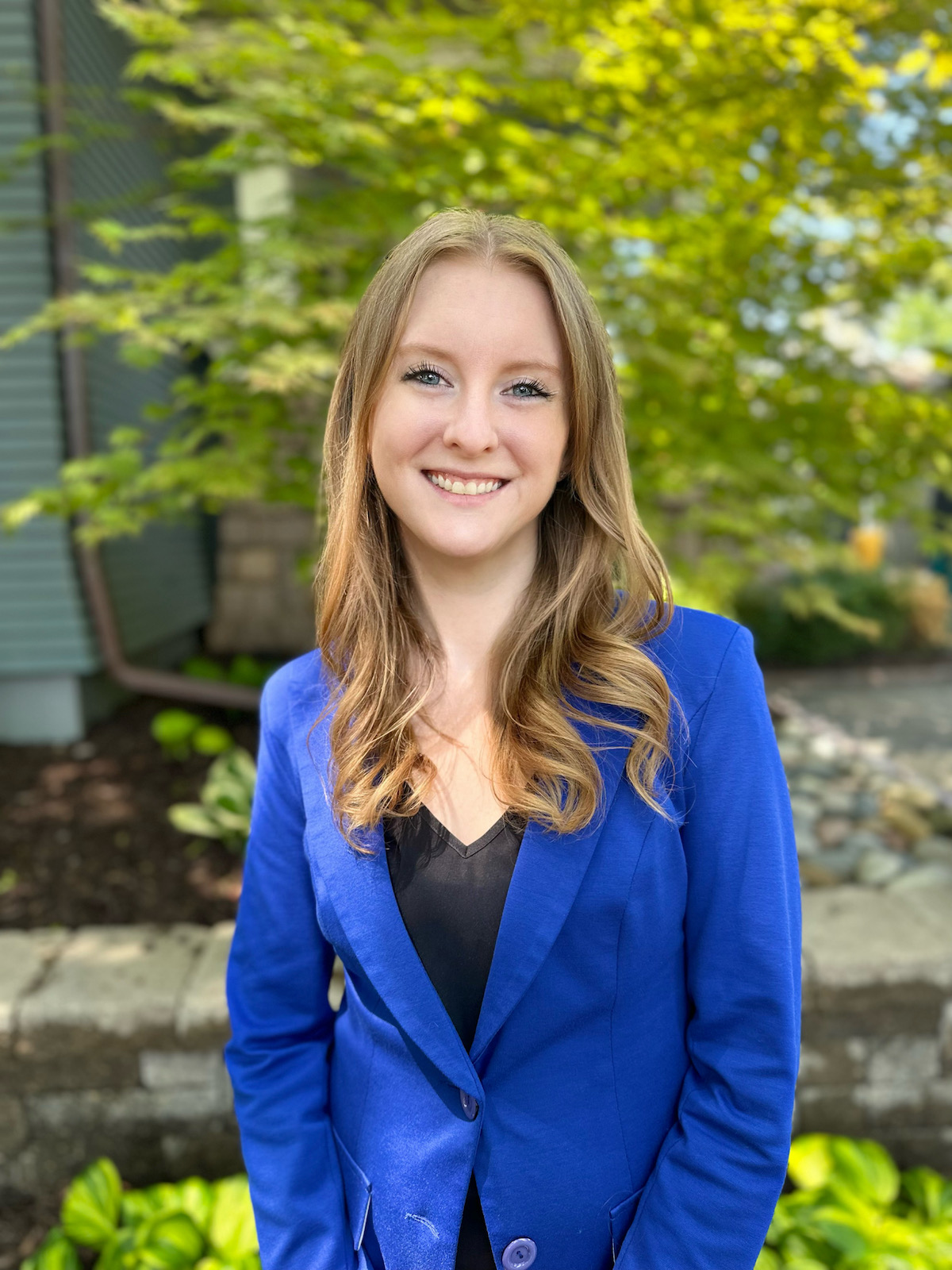 Emily Maurice Halbach Szwarc Law Firm Emily maurice halbach szwarc law firm